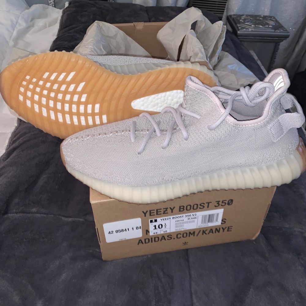 yeezy 350